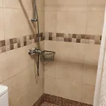 Appartement Excelente Con Esplédidas Vistas Al Mar Puerto de la Cruz (Tenerife)