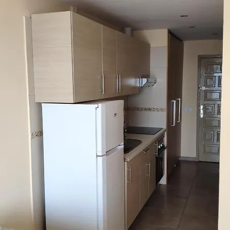 Excelente Con Espledidas Vistas Al Mar