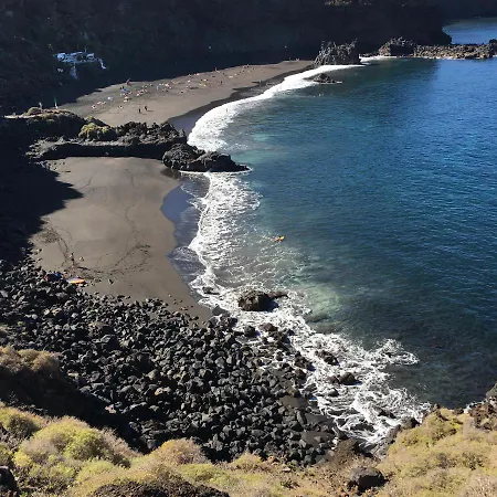 Excelente Con Espledidas Vistas Al Mar Apartamento *