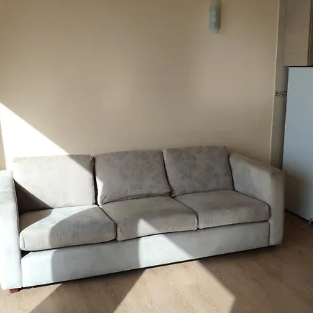 Excelente Con Espledidas Vistas Al Mar Apartamento Puerto de la Cruz (Tenerife)