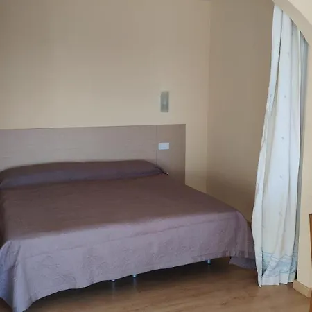 Excelente Con Espledidas Vistas Al Mar Apartamento Puerto de la Cruz (Tenerife)