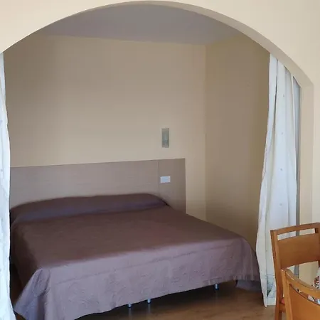 Excelente Con Espledidas Vistas Al Mar * Puerto de la Cruz (Tenerife)