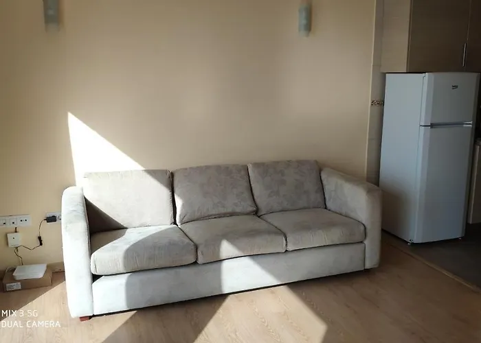 Excelente Con Espledidas Vistas Al Mar Apartament Puerto de la Cruz (Tenerife)