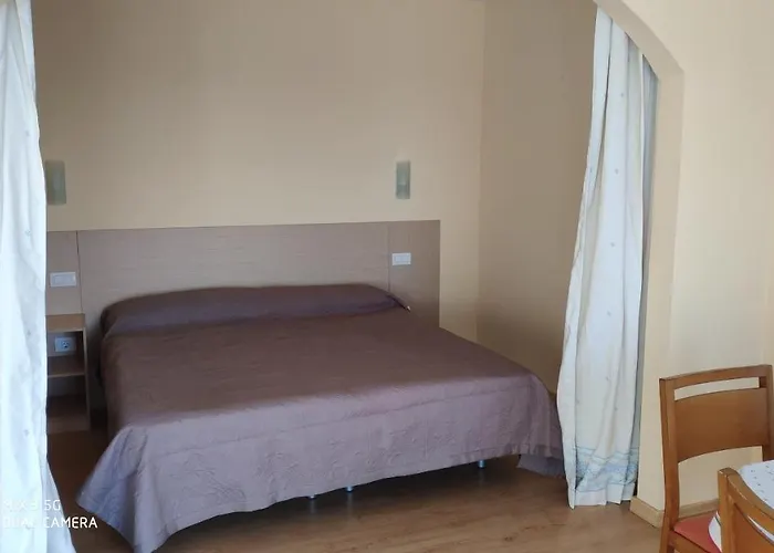 Excelente Con Espledidas Vistas Al Mar Apartament Puerto de la Cruz (Tenerife)