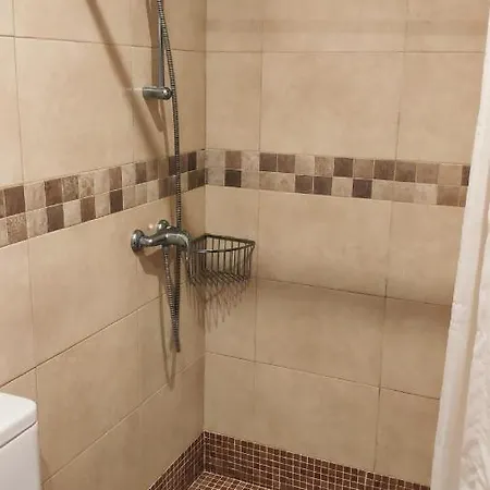 Apartman Excelente Con Espledidas Vistas Al Mar Puerto de la Cruz